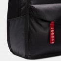Jordan Jam Air Patrol Unisex Σακίδιο Πλάτης 29 L