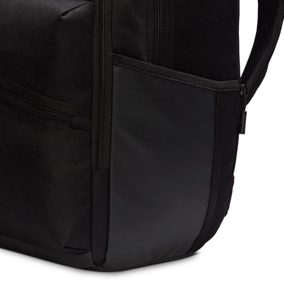 Jordan Jam Air Patrol Unisex Σακίδιο Πλάτης 29 L
