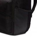 Jordan Jam Air Patrol Unisex Σακίδιο Πλάτης 29 L