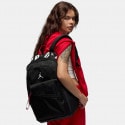 Jordan Jam Air Patrol Unisex Σακίδιο Πλάτης 29 L