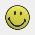 Crocs Smiley Brand Smiley Face