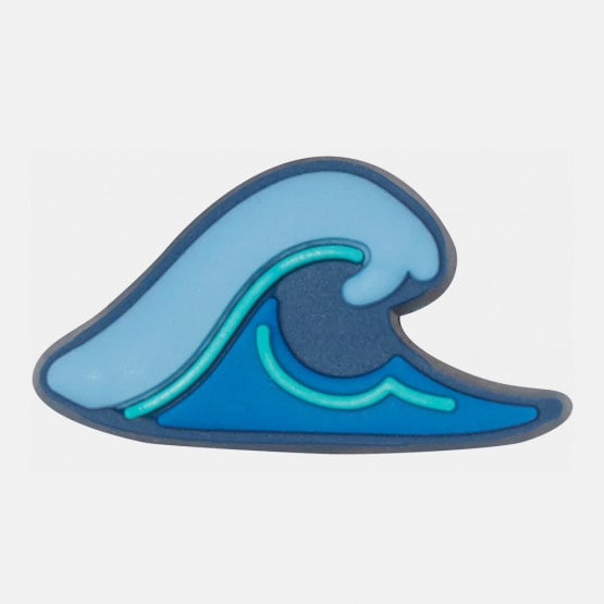 Crocs Big Wave