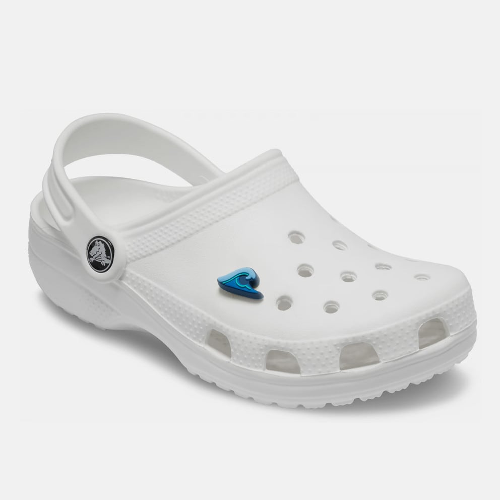 Crocs Big Wave