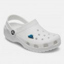 Crocs Big Wave