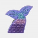 Crocs Mermaid Tail