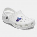 Crocs Mermaid Tail