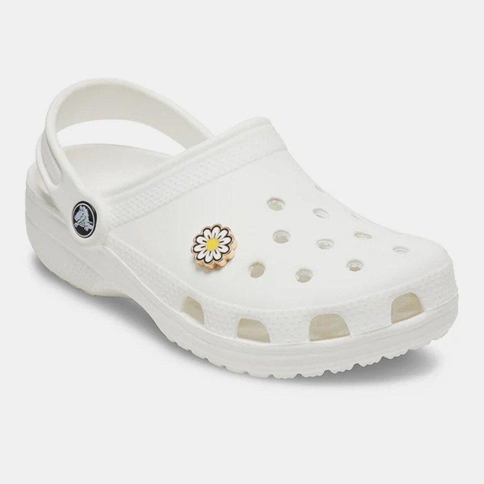 Crocs Elevated Daisy