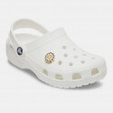 Crocs Elevated Daisy