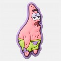 Crocs Spongebob Patrick