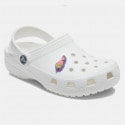 Crocs Spongebob Patrick