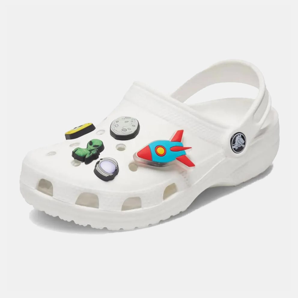 Crocs OuterSpace5Pack