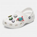 Crocs OuterSpace5Pack