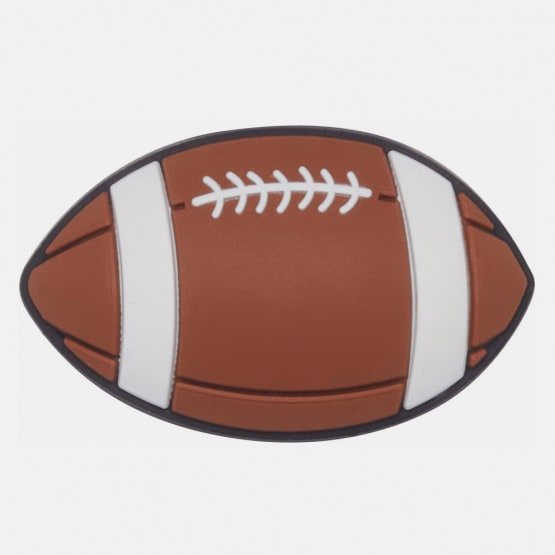 Crocs Football
