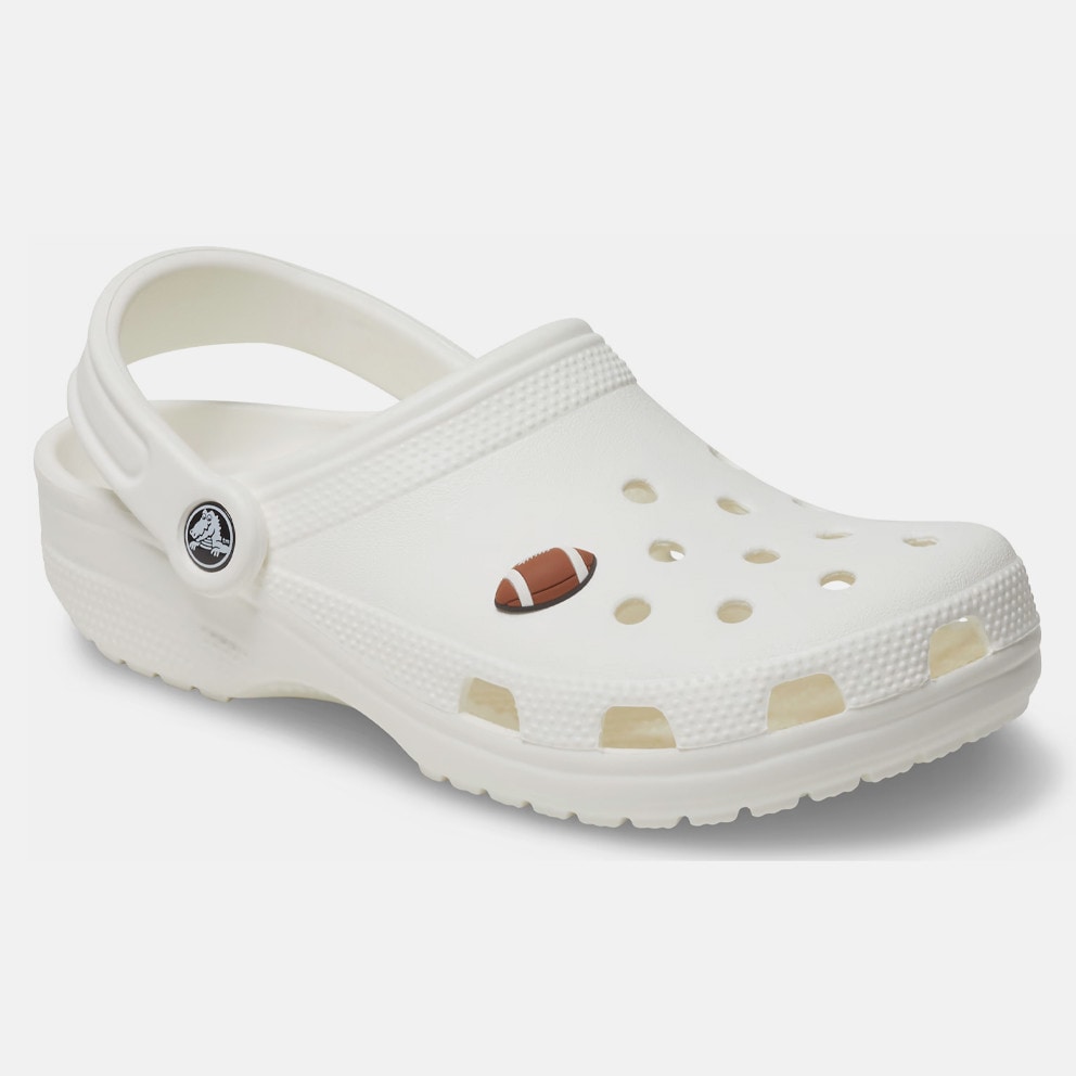 Crocs Football