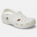 Crocs Football
