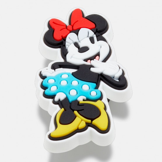 Crocs Minnie Mouse