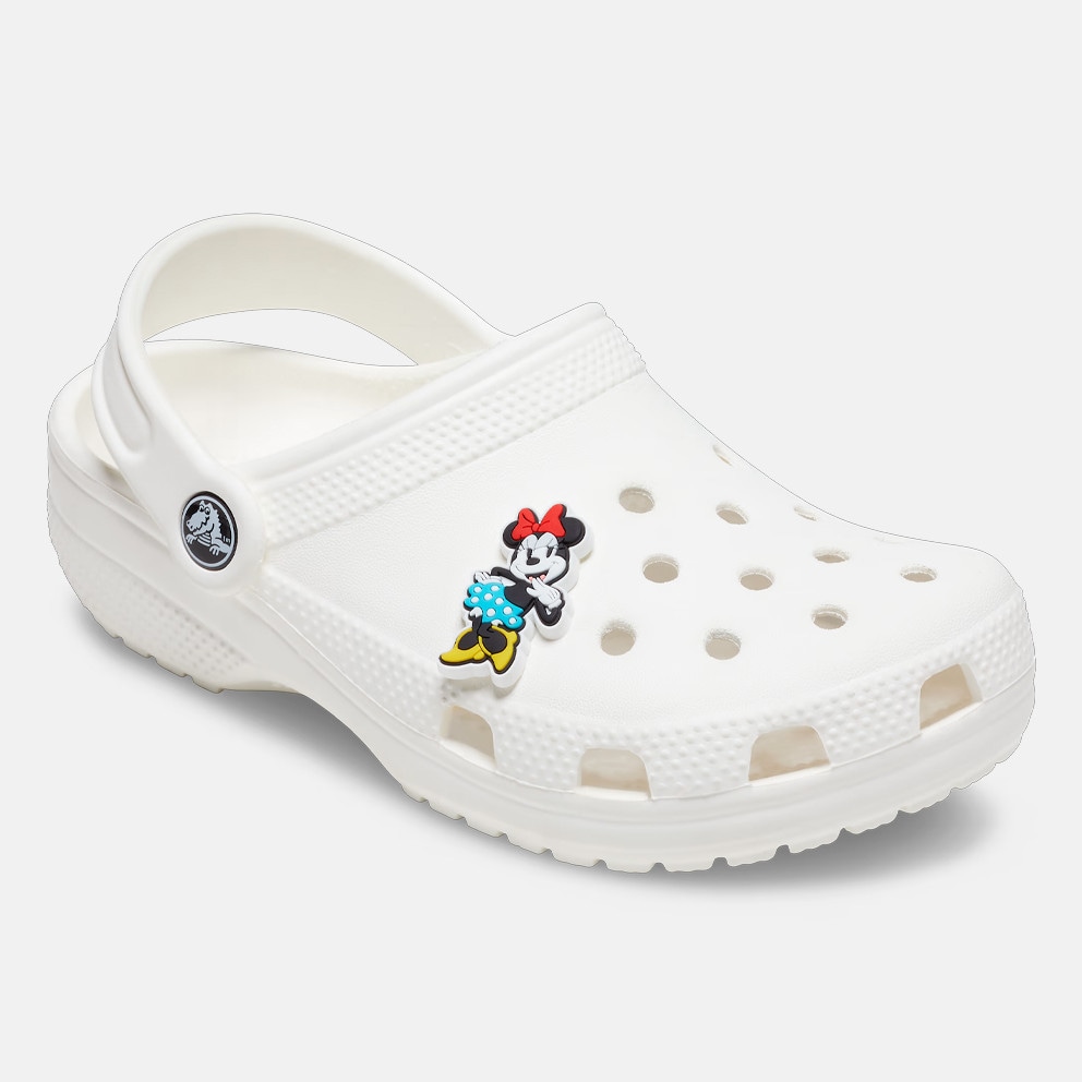 Crocs Minnie Mouse
