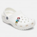 Crocs Minnie Mouse