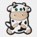 Crocs Cow