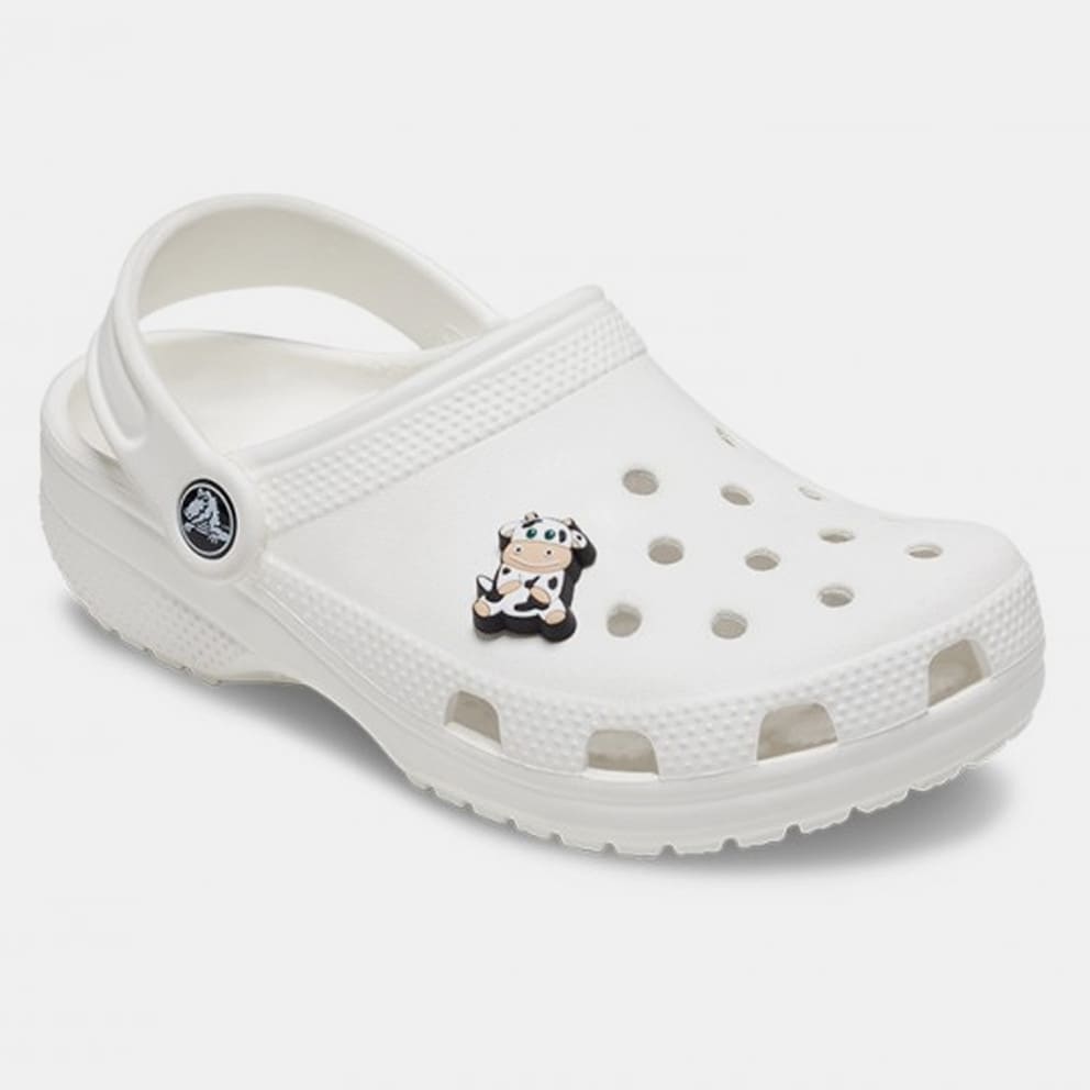Crocs Cow