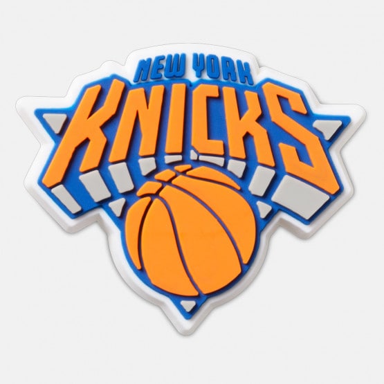 Crocs NBA New York Knicks 1