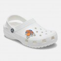 Crocs NBA New York Knicks 1