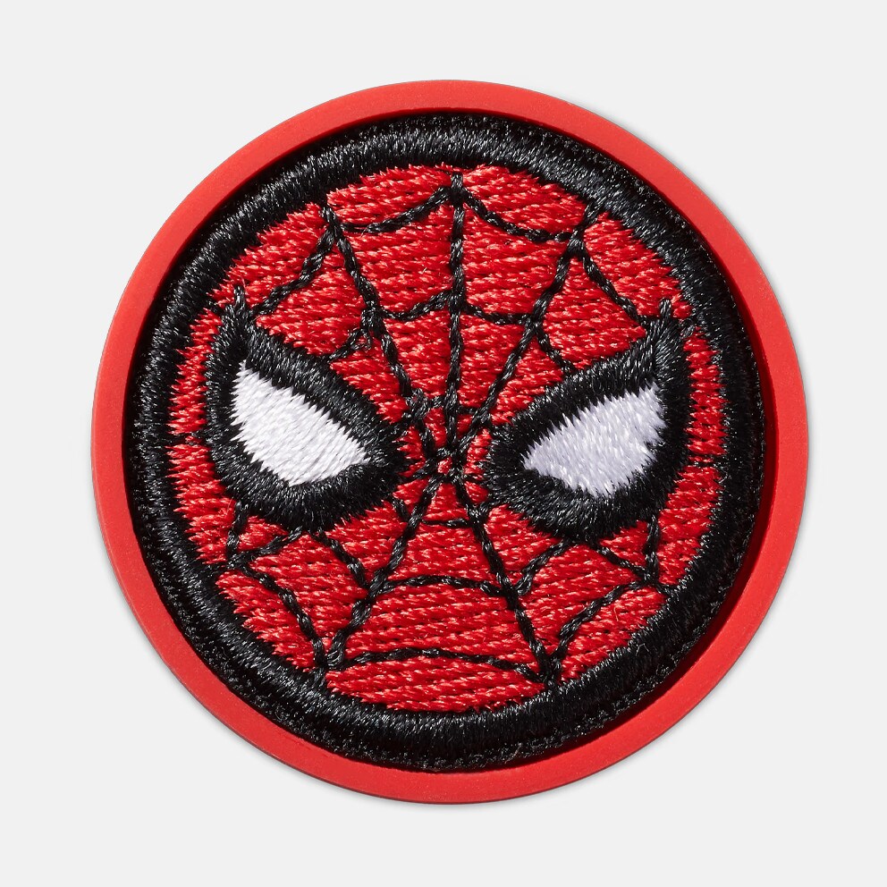 Spider man yeezys deals