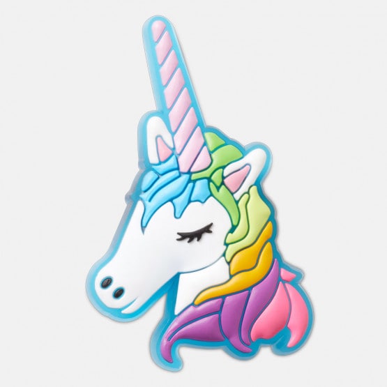 Crocs Lights Up Unicorn