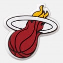 Crocs NBA Miami Heat 1