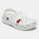 Crocs NBA Miami Heat 1