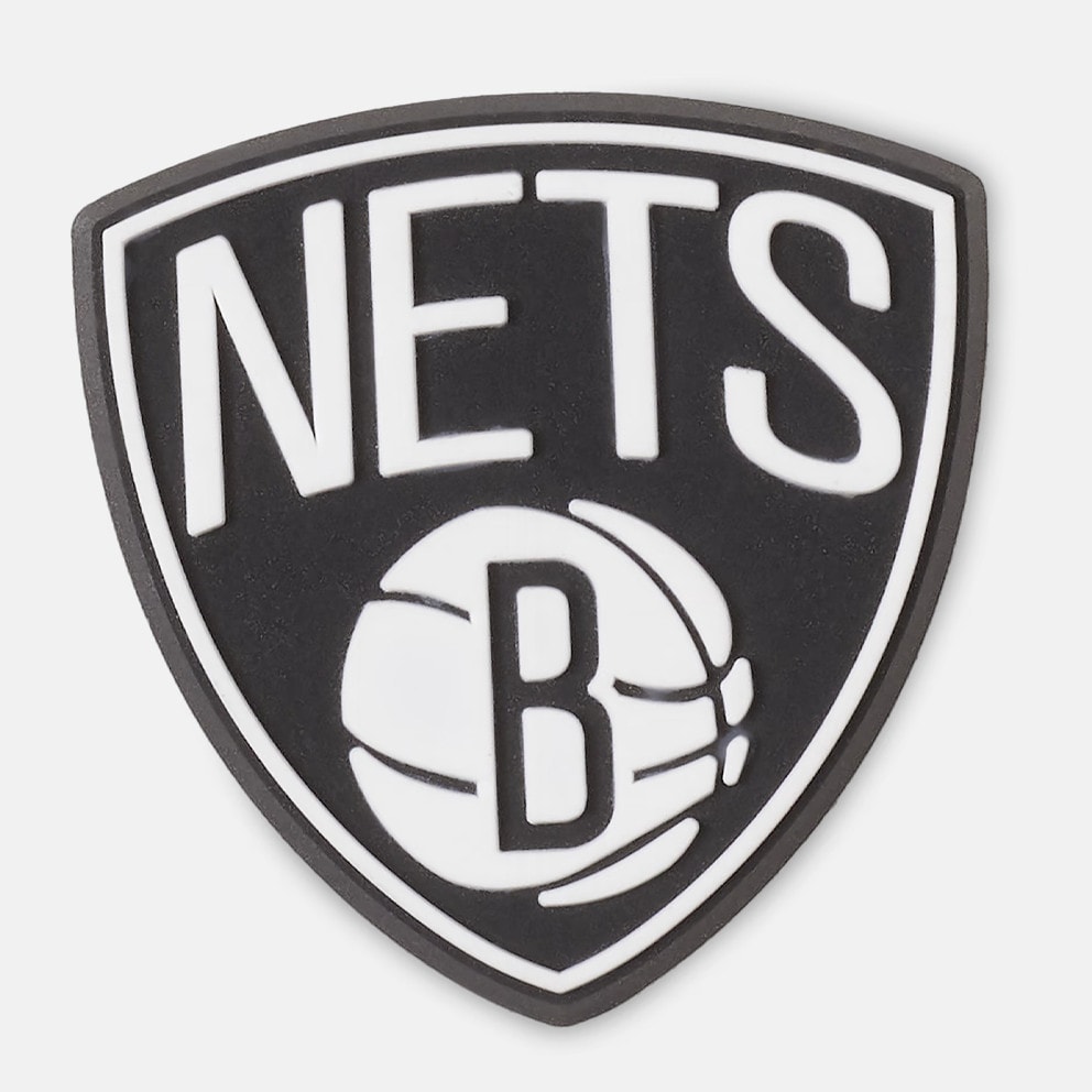 Crocs NBA Brooklyn Nets 1