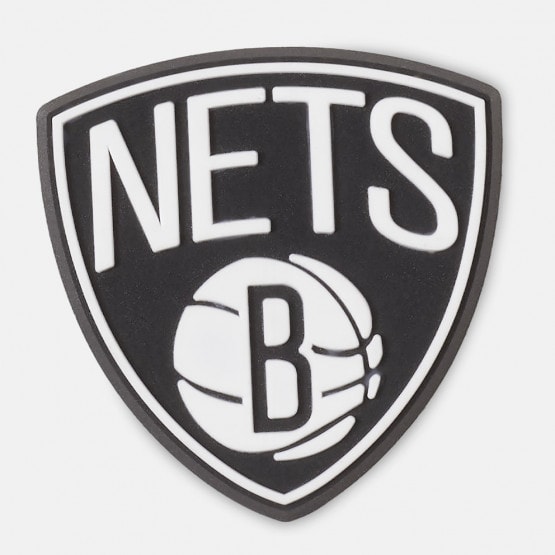 Crocs NBA Brooklyn Nets 1