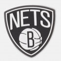 Crocs NBA Brooklyn Nets 1