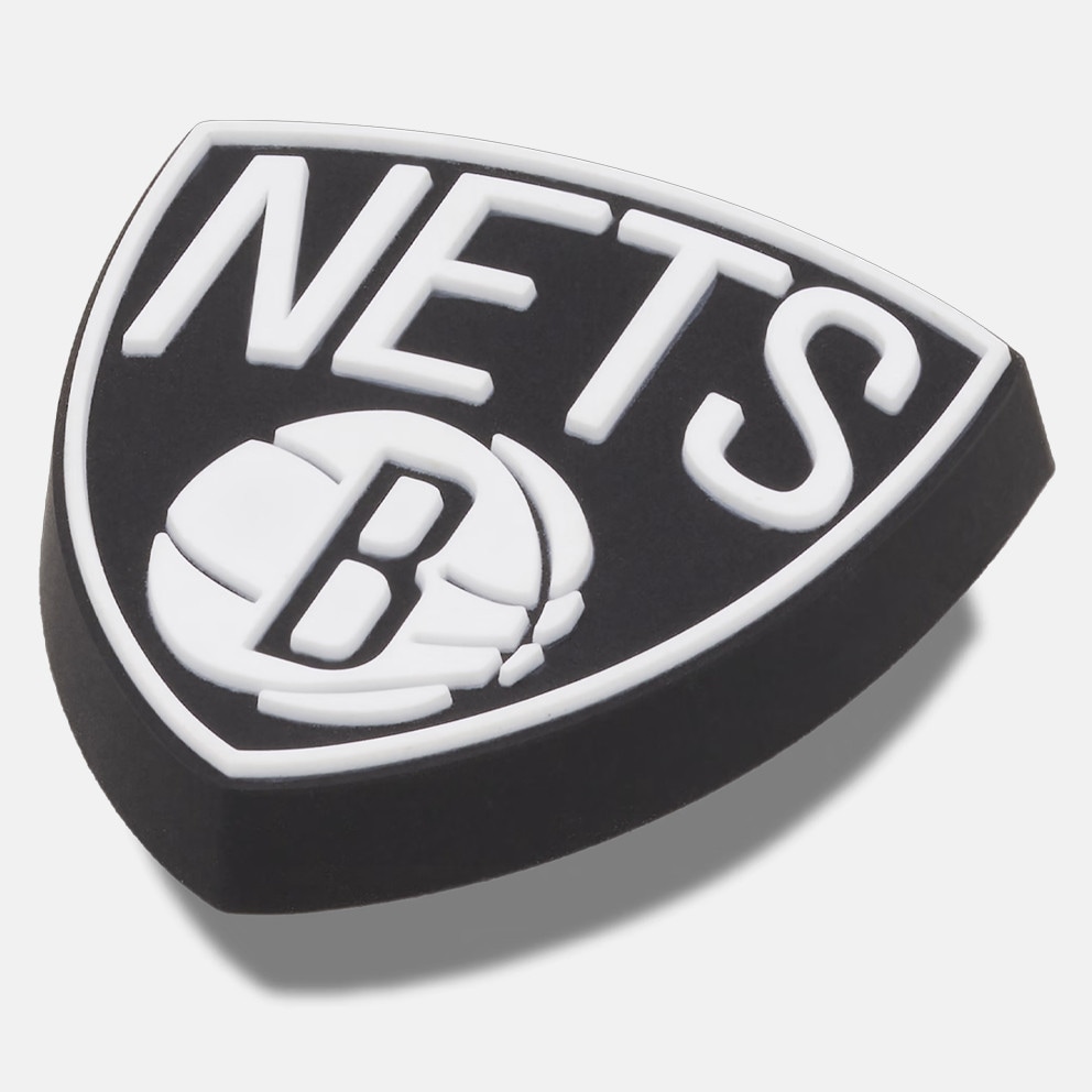 Crocs NBA Brooklyn Nets 1