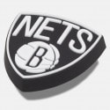 Crocs NBA Brooklyn Nets 1