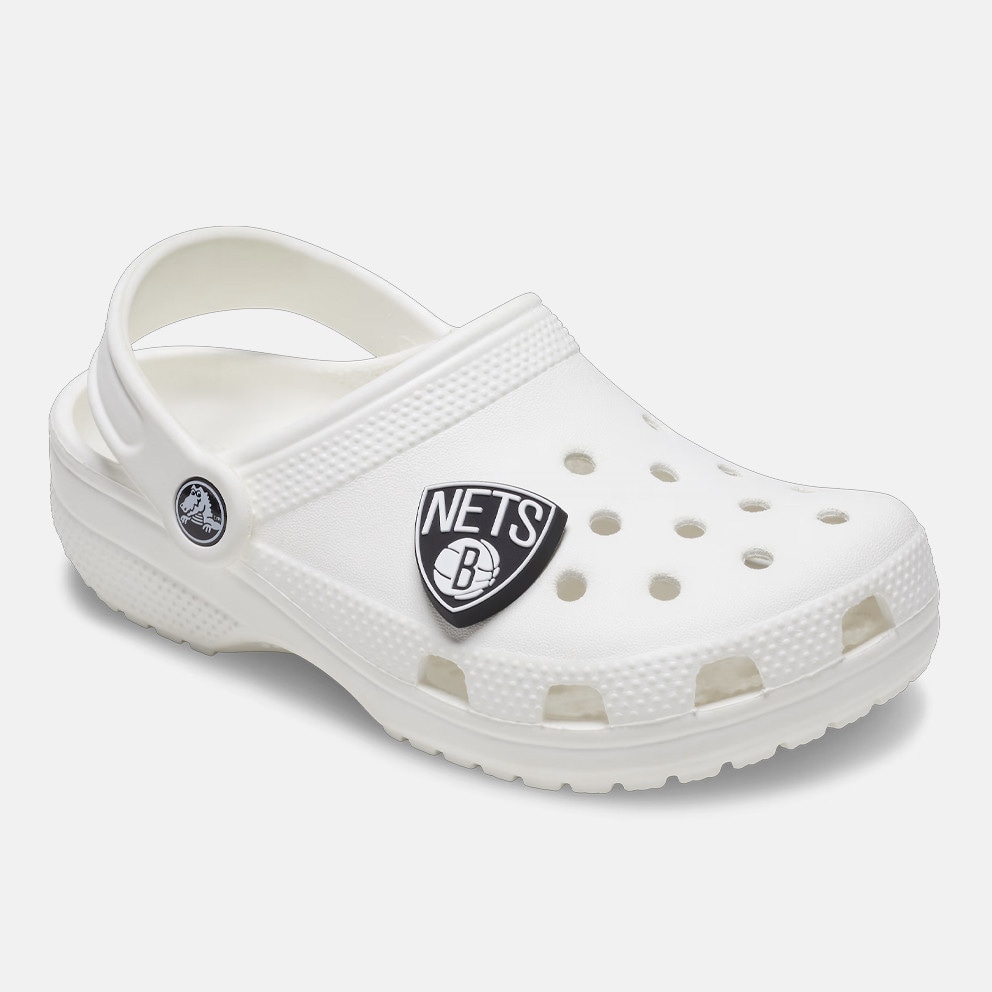 Crocs NBA Brooklyn Nets 1