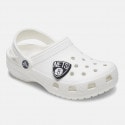 Crocs NBA Brooklyn Nets 1