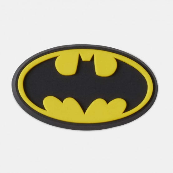 Crocs Batman