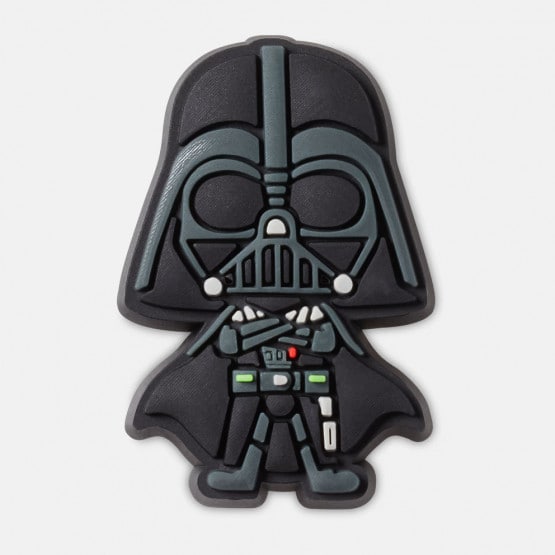 Crocs Star Wars Darth Vader