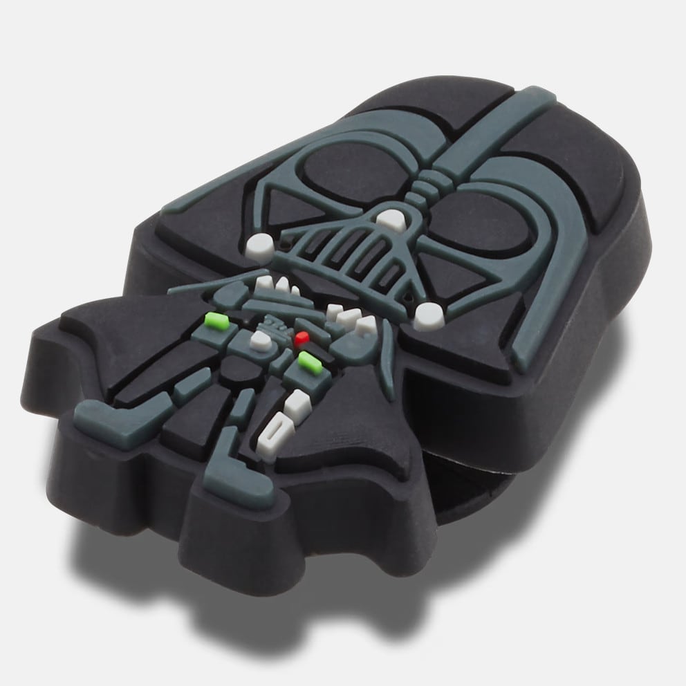 Crocs Star Wars Darth Vader