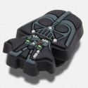 Crocs Star Wars Darth Vader