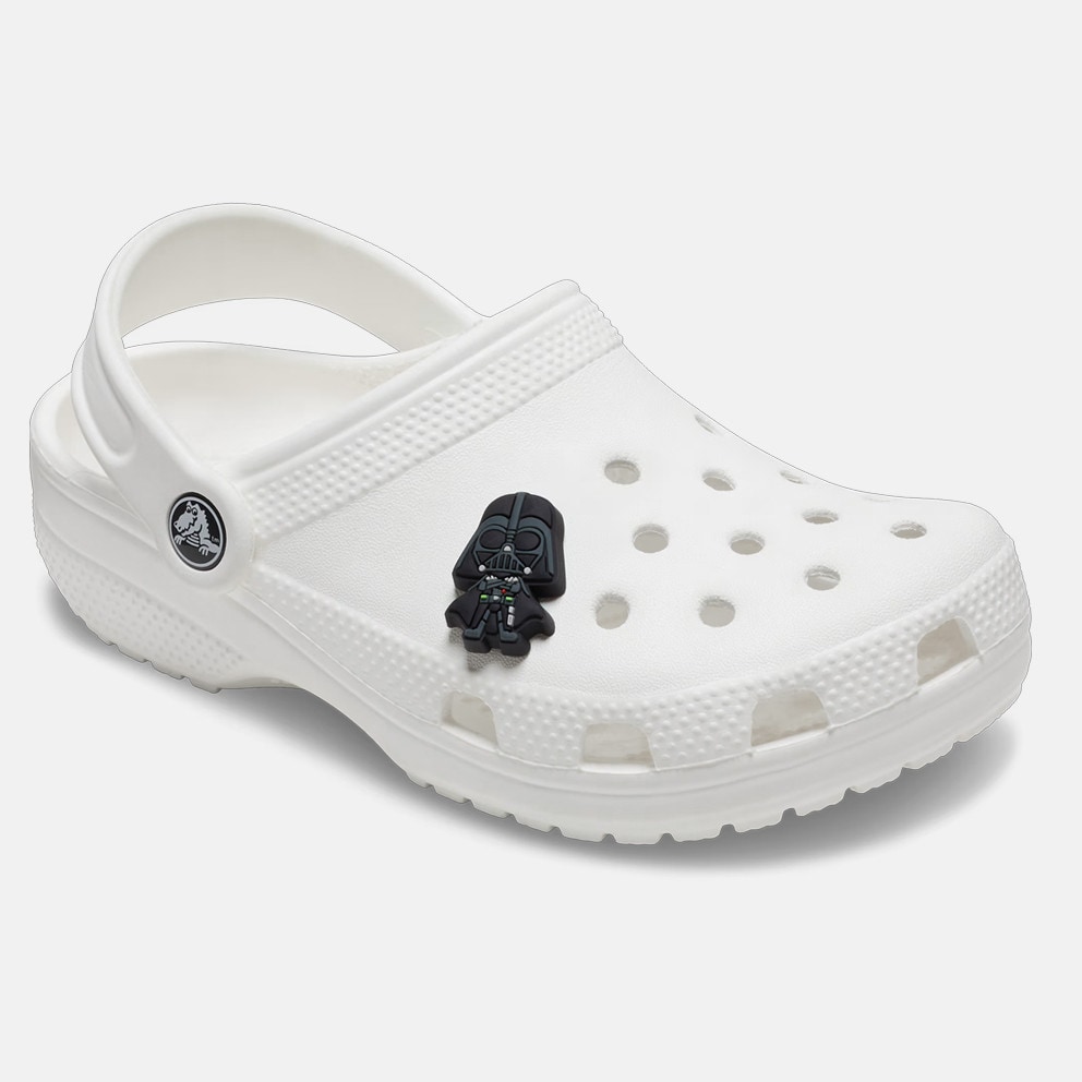 Crocs Star Wars Darth Vader