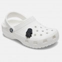 Crocs Star Wars Darth Vader