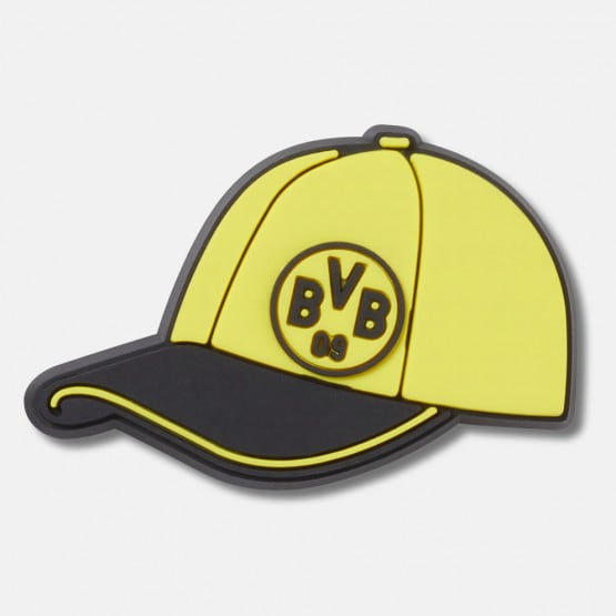 Crocs BVB Hat