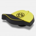 Crocs BVB Hat