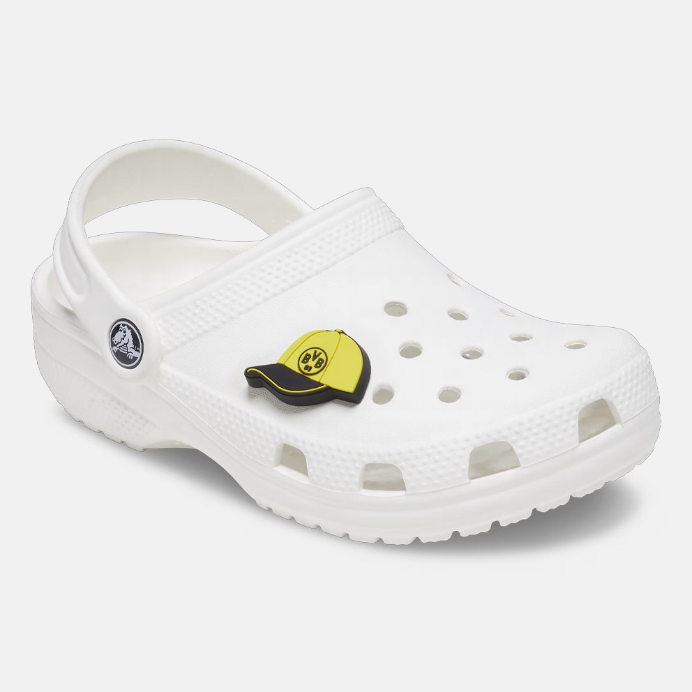 Crocs BVB Hat