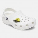 Crocs BVB Hat