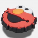 Crocs Sesame Street Elmo