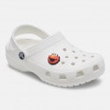 Crocs Sesame Street Elmo