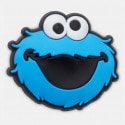 Crocs Sesame Street Cookie